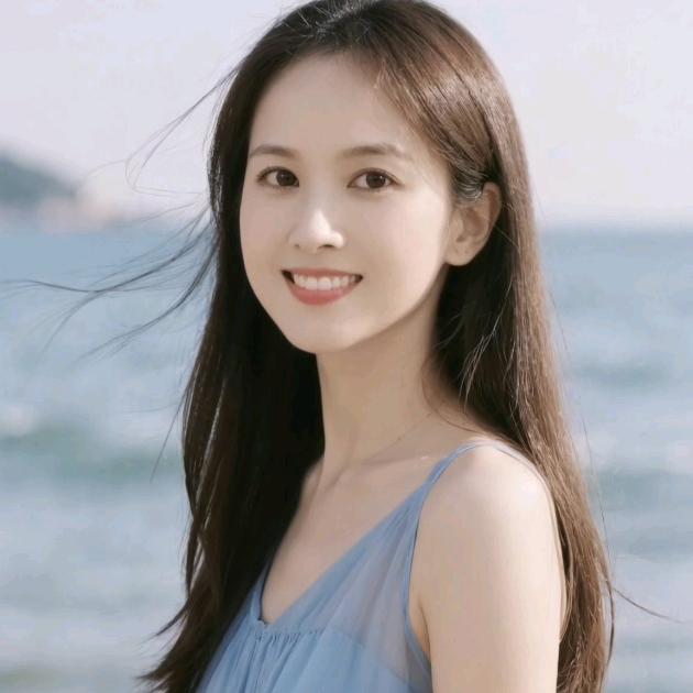 名品汇（15：13）