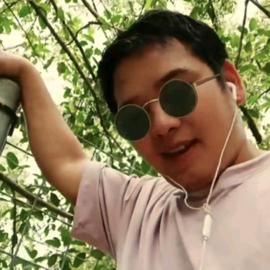 湘西阿哥