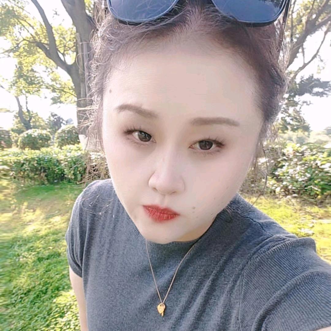 你的夏天