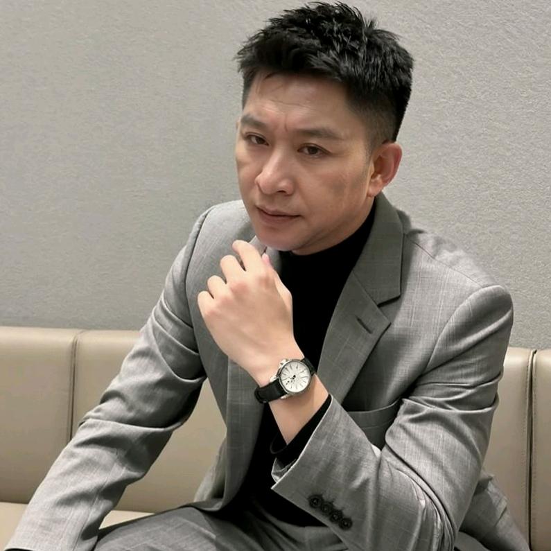 乡味生态农产品