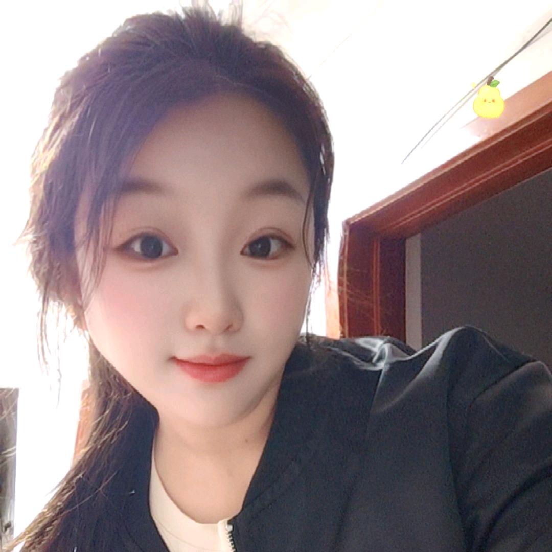 💞余生꧔ꦿ᭄随心꧔ꦿ᭄💞