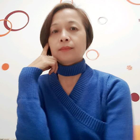 喜乐姐（中午11.30停播中）