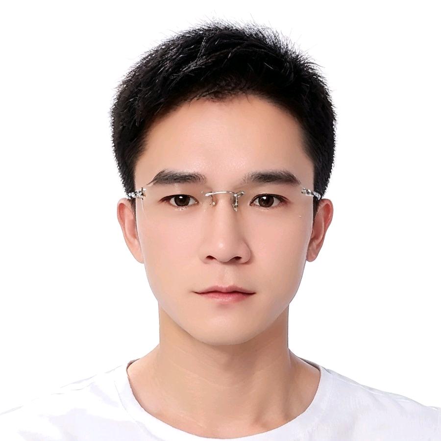 峰回路转探好房