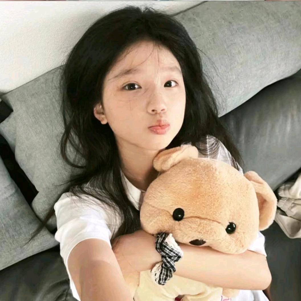 小佳