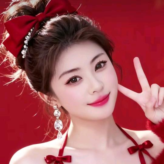 🎀💗相遇一生💍💗❤️🎀