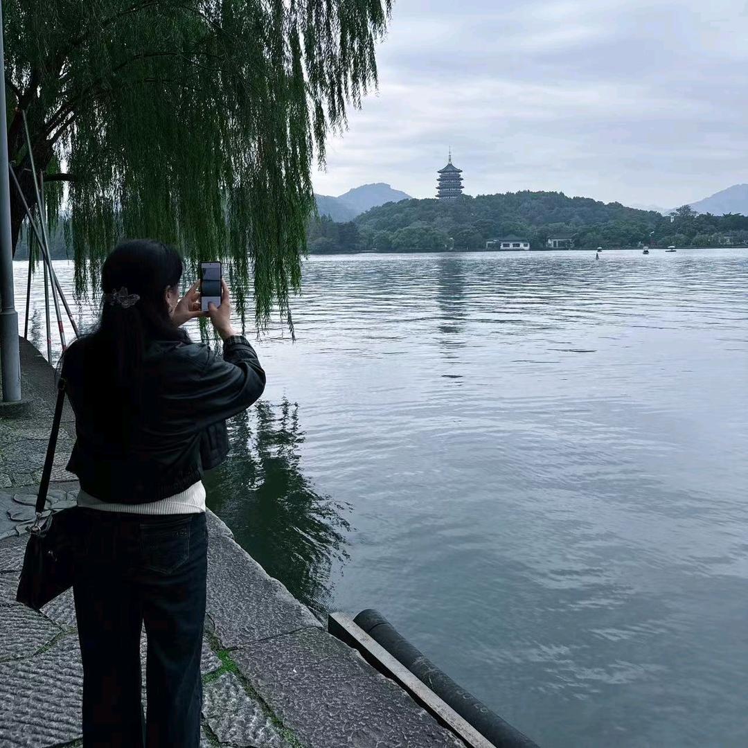 崔家五妹
