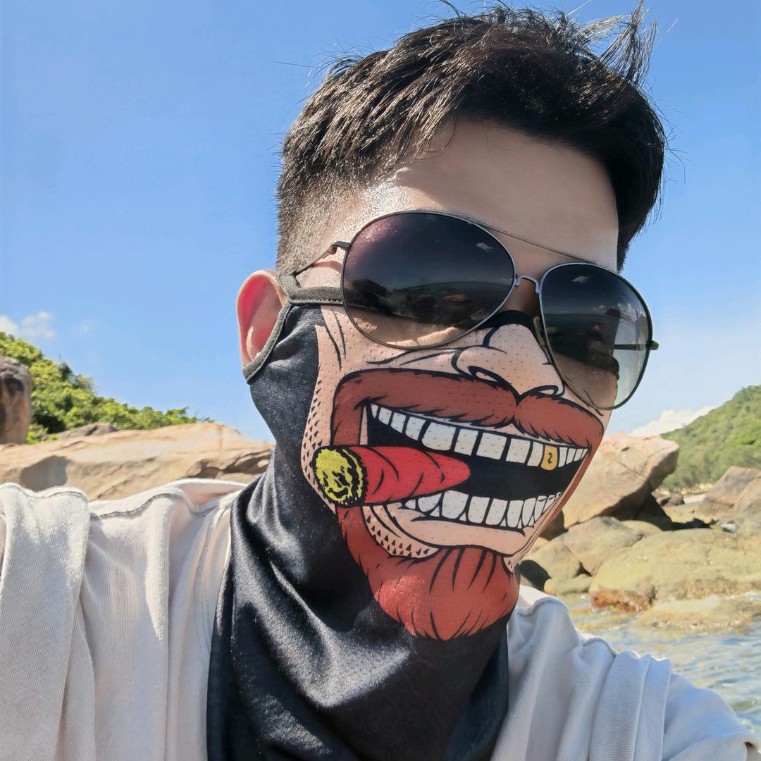 江小白