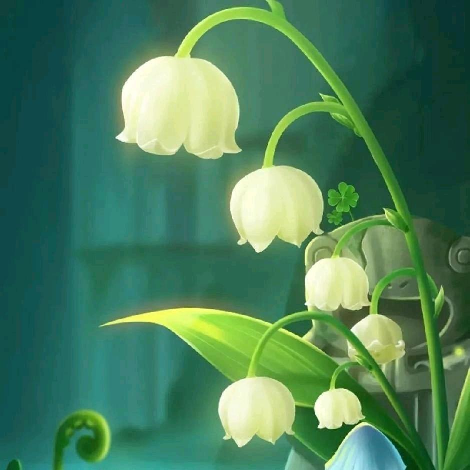 阿茂🌻🎈