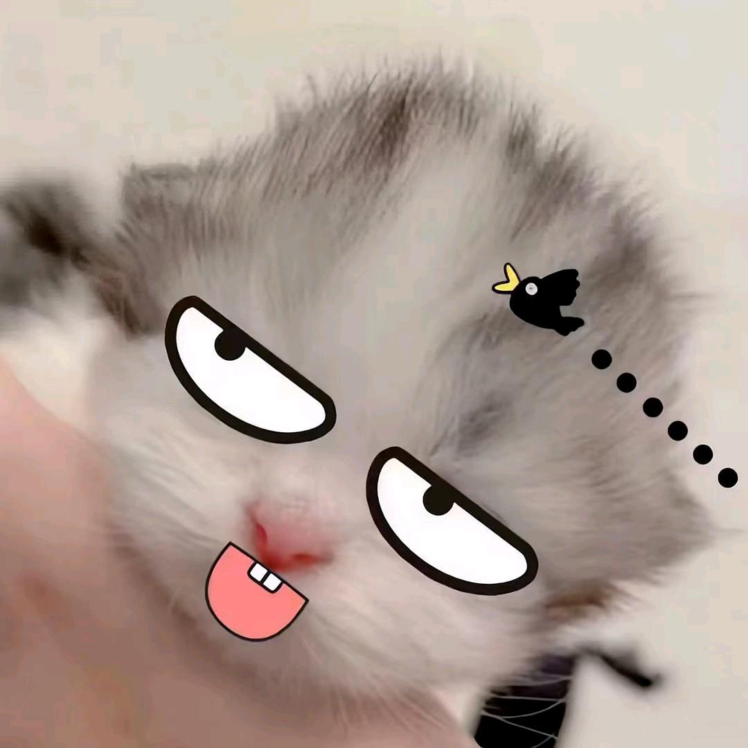 低迷c