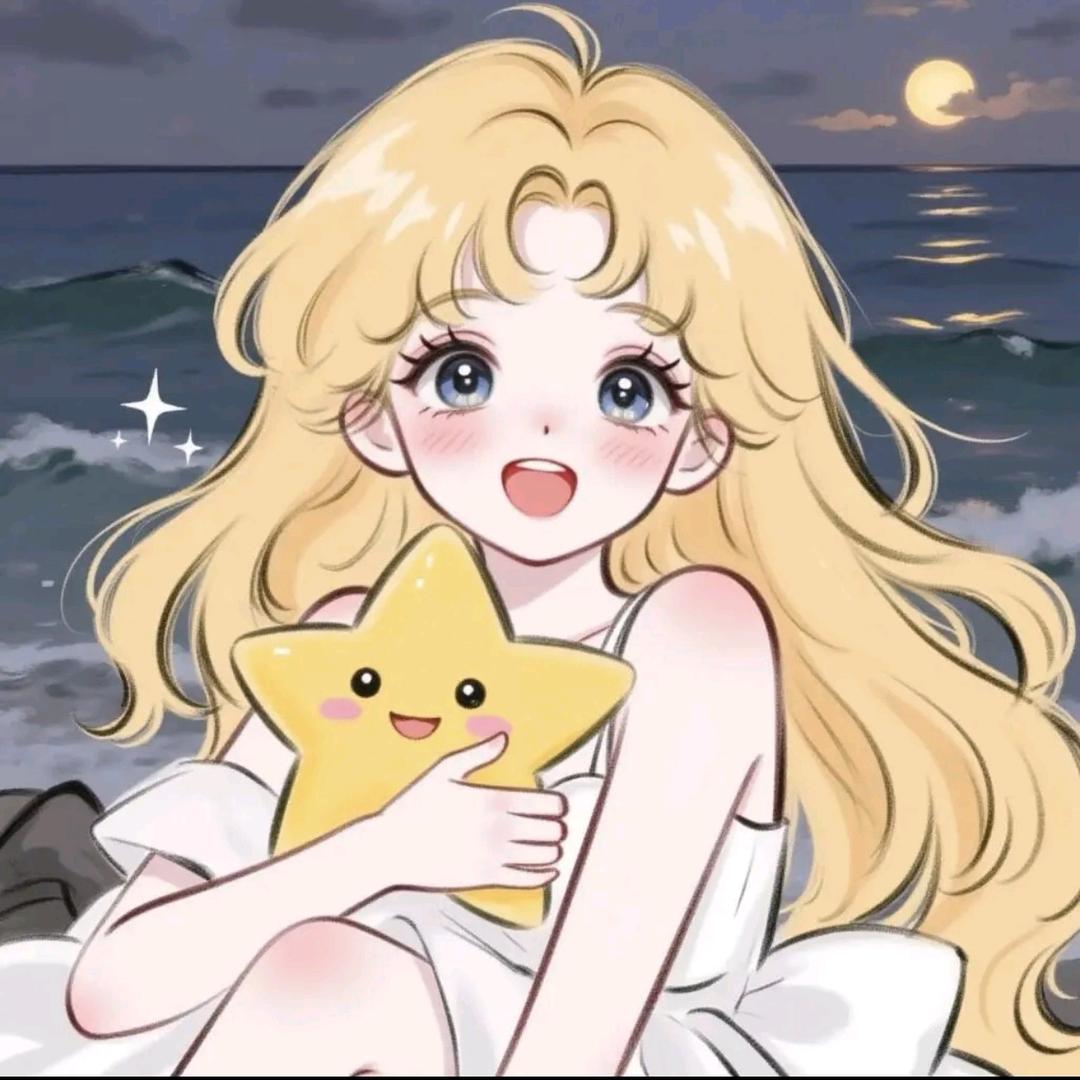 hello娜娜🍑