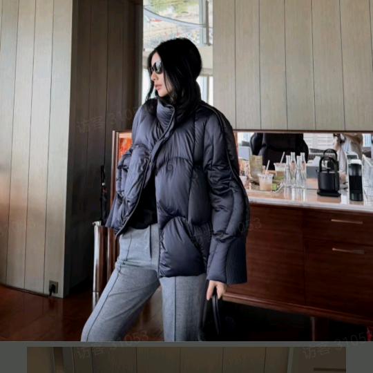 梁夜༂ 爆品返场