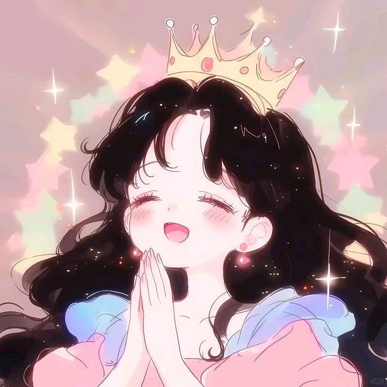 娜Na 。🌸