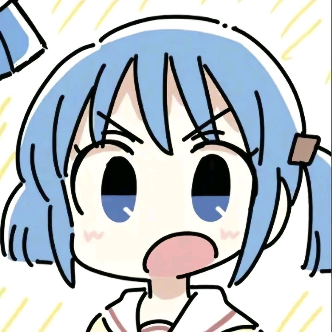 有狐绥绥