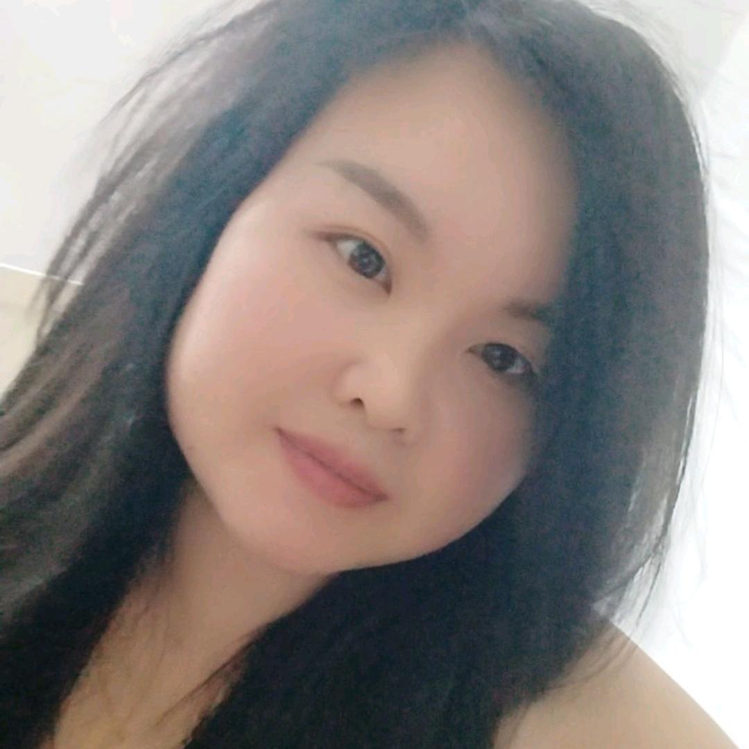 喜鑫燕旧