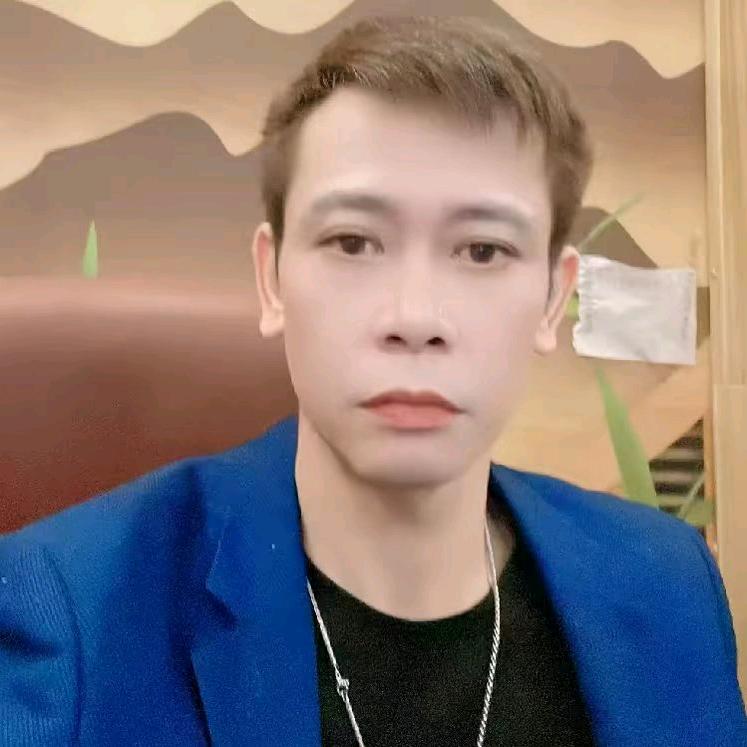 【趙生】东山再起