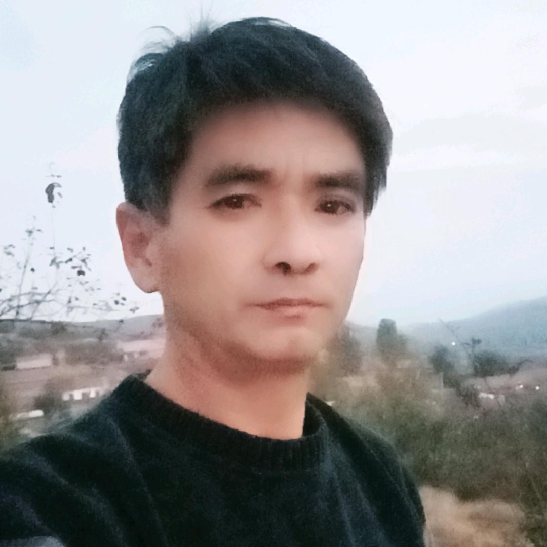 一生无悔