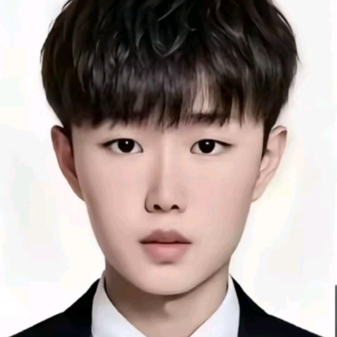番薯