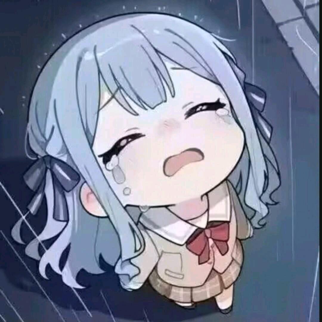 电视台鼠鼠怎么这么坏啊？