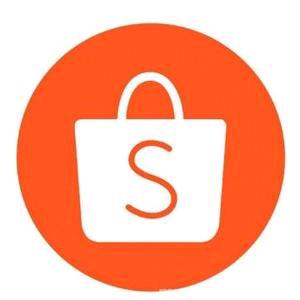 优衣阁精品女装