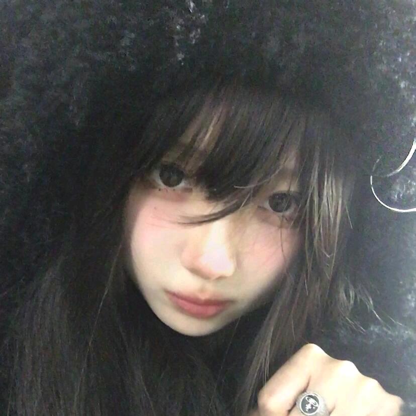 解语花
