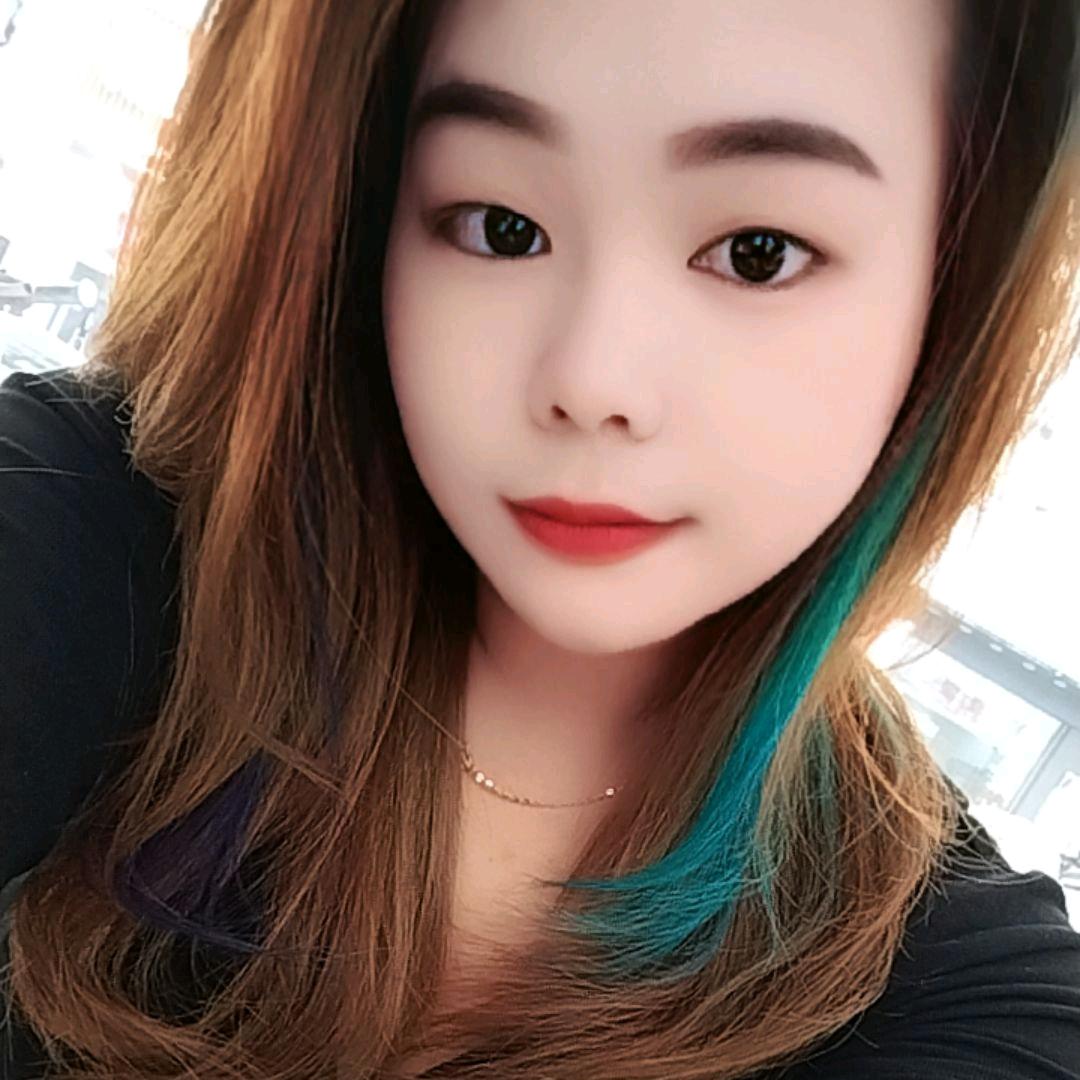 ye小姐