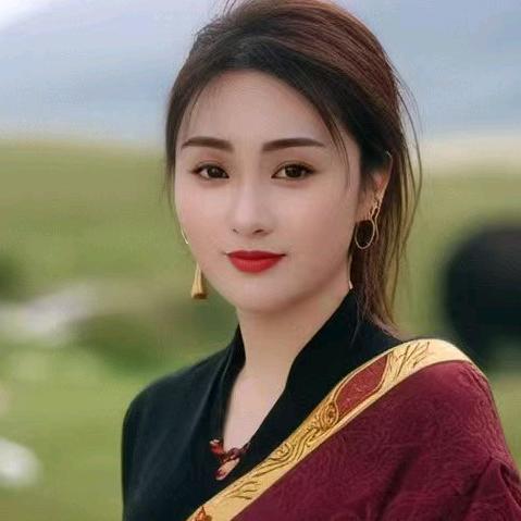 香奈儿