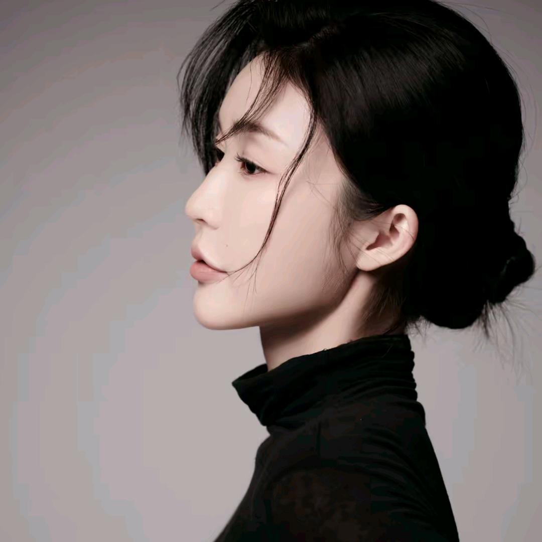 一同（精致穿搭）