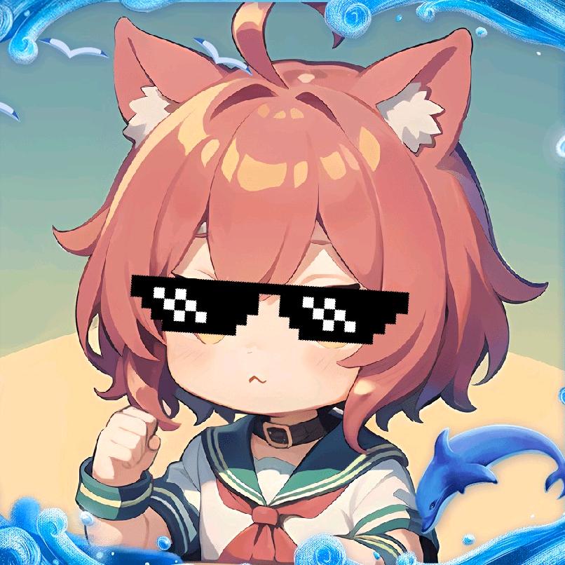 C-星💫D