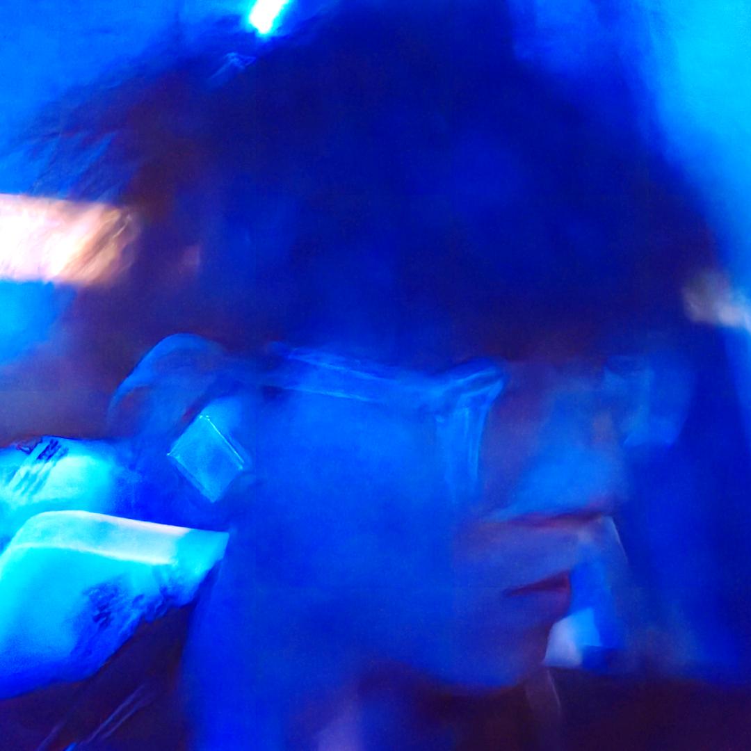 超级超级帅的狗蛋