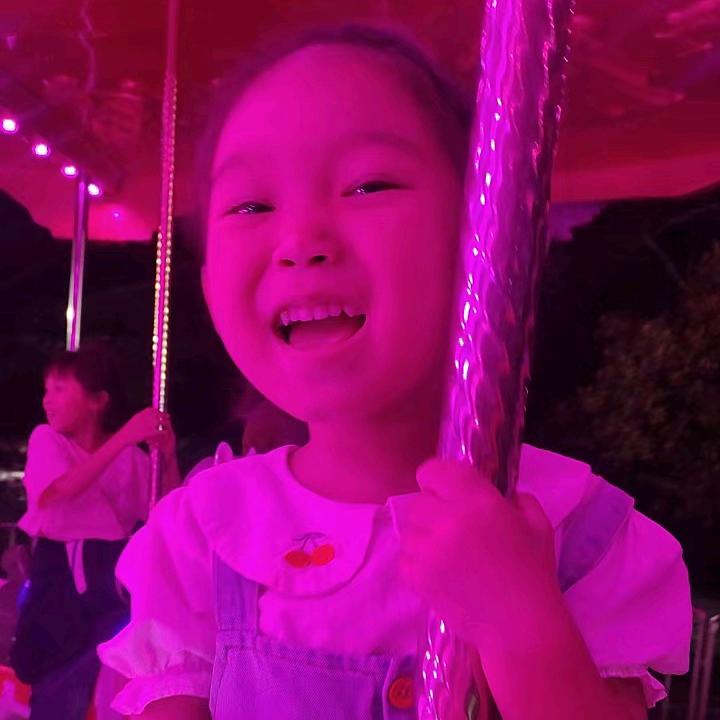 叶23