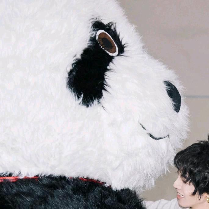 小小小怪兽大大奥特曼