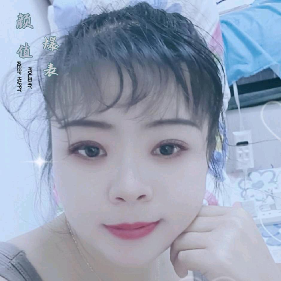 緈諨ˇ棒棒糖゛