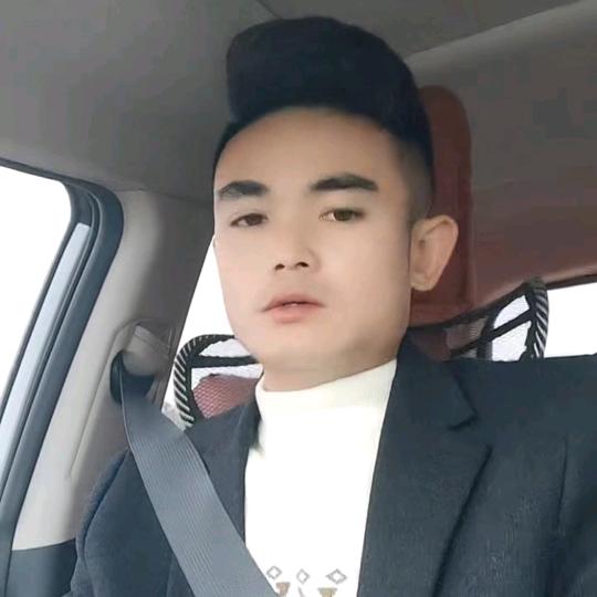 飞飞单身歌