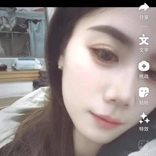 李改牛羊肉店（娜娜）