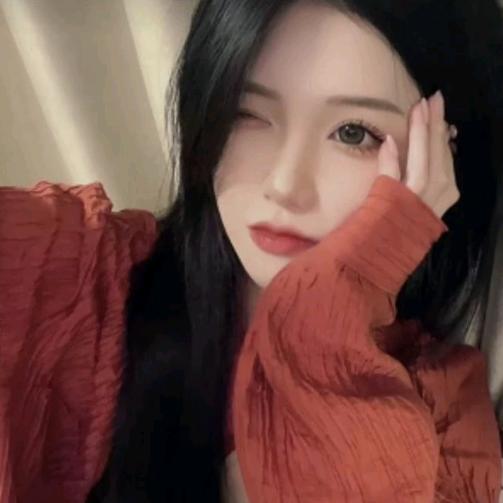 ♂❤️Fearles☀️🍀