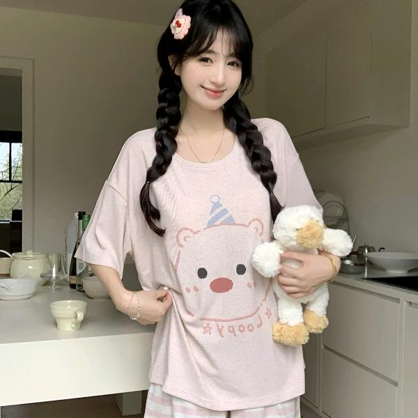 宝蒂兰内衣旗舰店