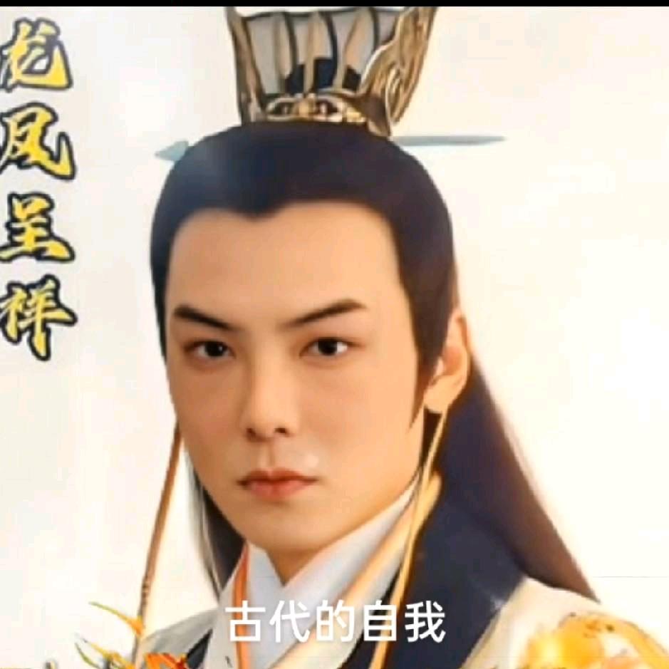 ∴∵∴∵∴∵缘∴∵∴∵∴