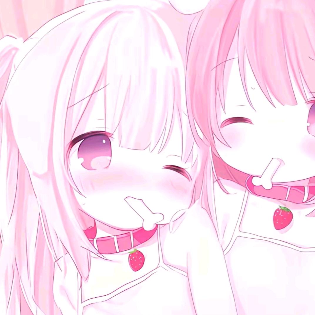 ￴ㅤ￴￴ ￴￴￴ㅤ￴￴