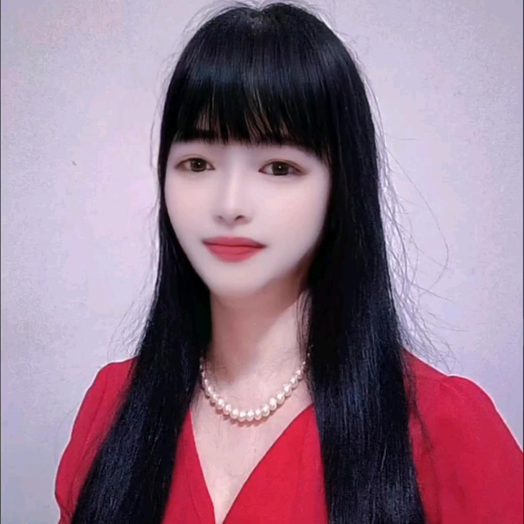 玫瑰妹妹