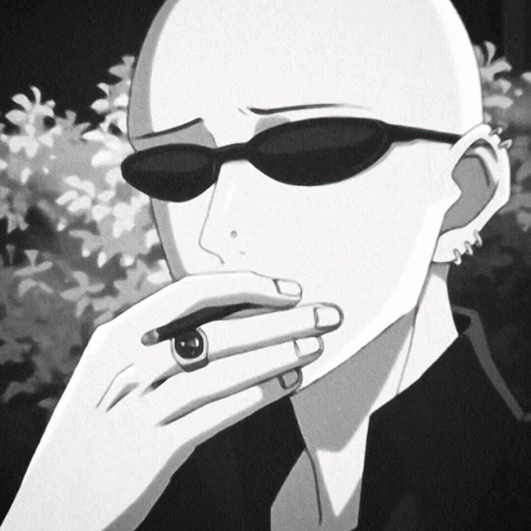 Mu-慕图图像表现