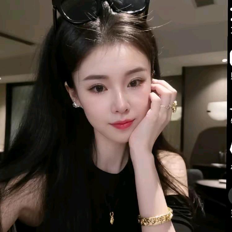 板材厂家王姐，纯实木多层厂家