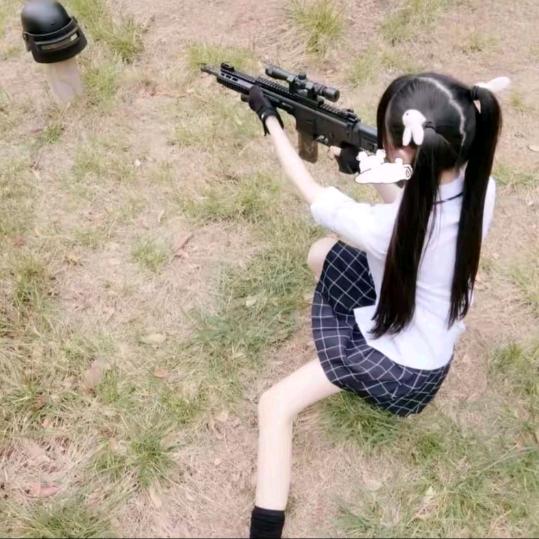 555