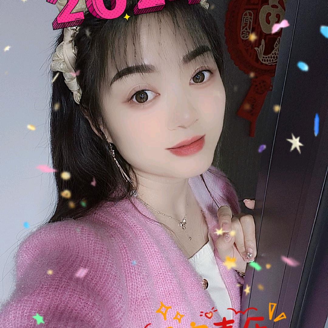 琴姐