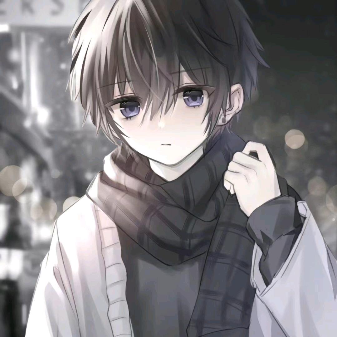 陌煜（国服露露）