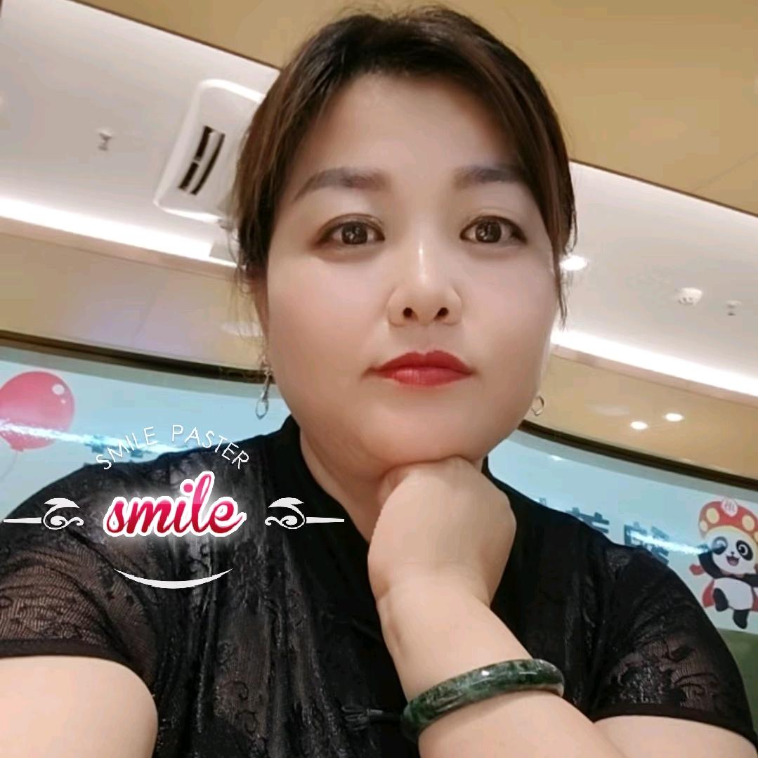 艳儿💋💄