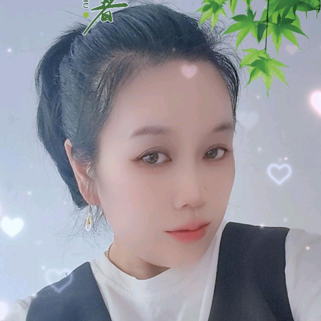 小李子