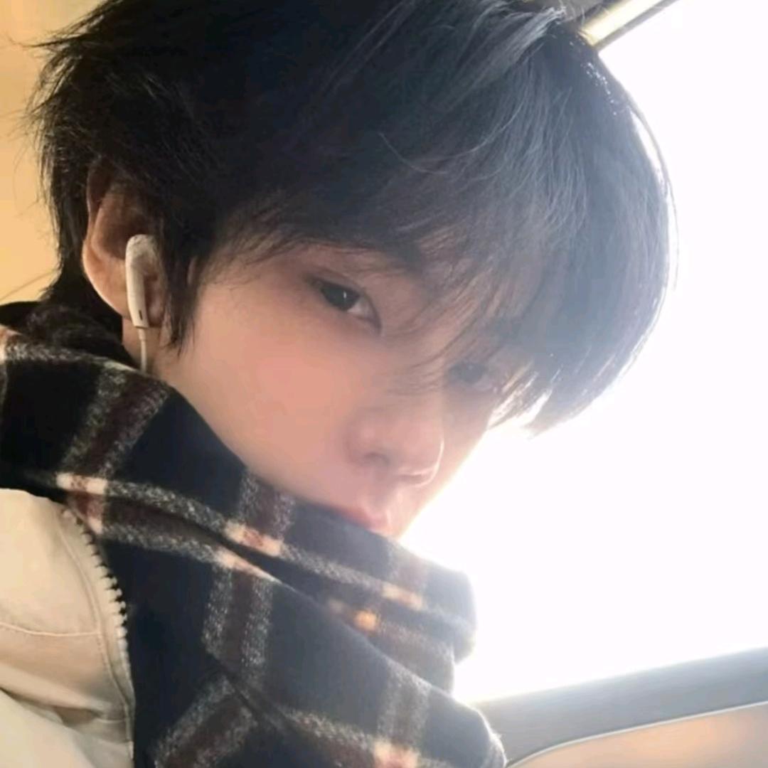 无情道唯一毕业生