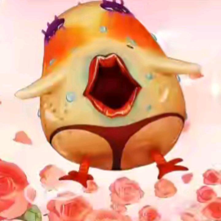 70