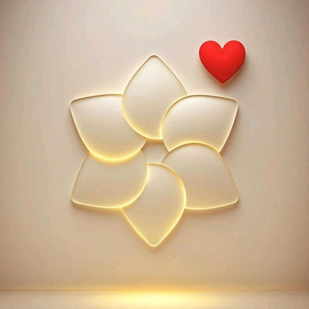 昆明楼市找北斗