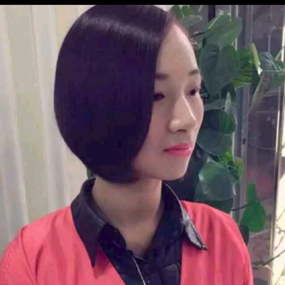 小邱